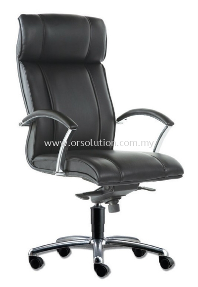 Leather_High_Multifunction_Chair_185