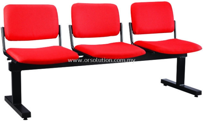 Link_Chair_Plastic_2 seater_590-3