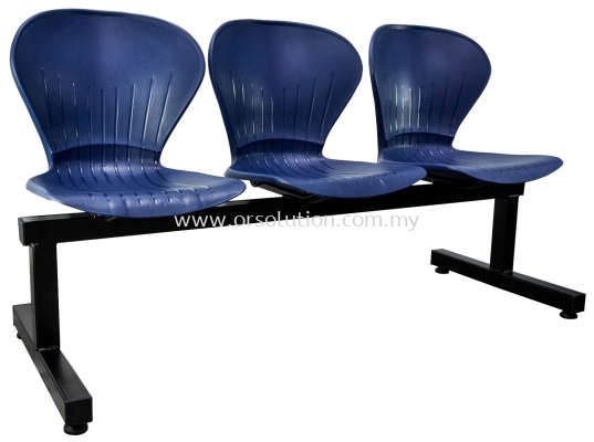 Link_Chair_Plastic_2 seater_660-3