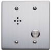 RS-170.TOA Substation INTERCOM SYSTEM TOA PA / SOUND SYSTEM