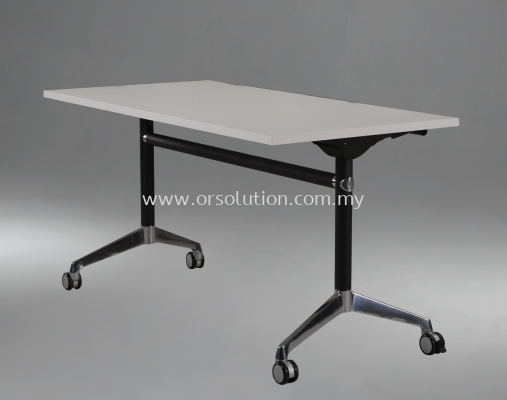 Oasis_Mobile_Training_Table