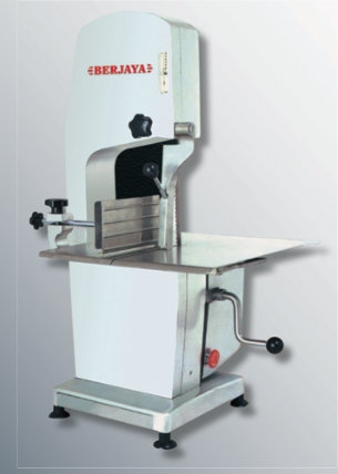 BONE SAW MEAT PROCESSOR Electrical Equipment