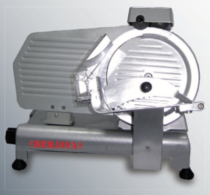 Meat Slicer