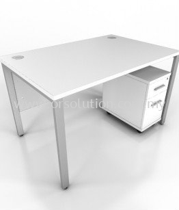 white-bench-desk