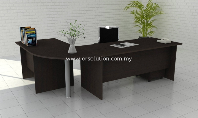 Standard Table FST (169)