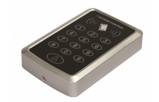 DA-119.Standard Access RFID Keypad