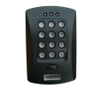 V2000.Standard Access Controller Keypad RFID READER G2000/V2000 DOOR ACCESS SYSTEM