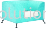 tulipano-1 Tulipano Sofa