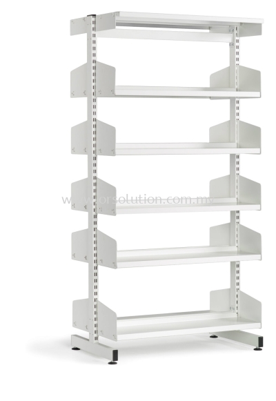 library-shelving-doble-side