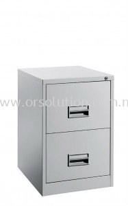 2-Drawers-Filing-Cabinet-187x300