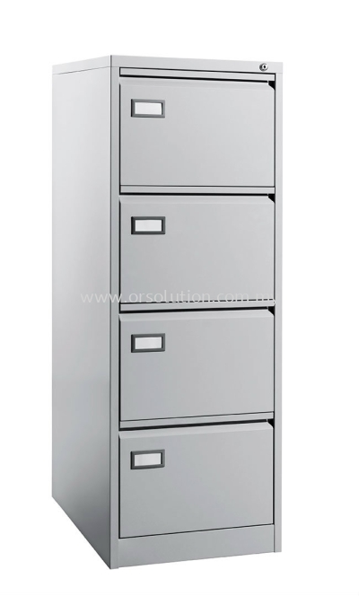 4-Drawer-Filing-Cabinet