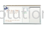 sliding-whiteboard Sliding Board Whiteboard