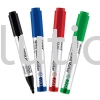 Whiteboard Marker Pen Whiteboard Whiteboard