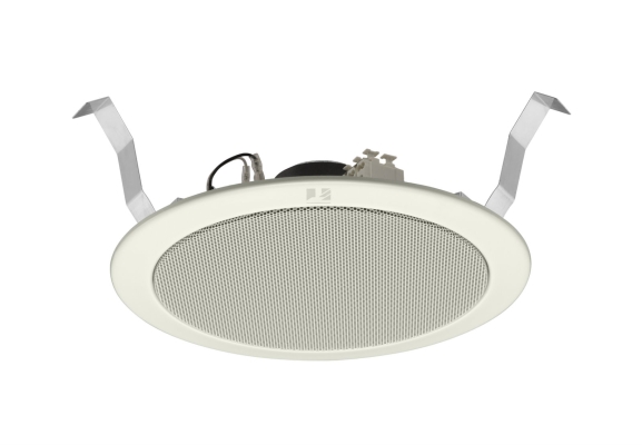 PC-2369.Ceiling Mount Speaker