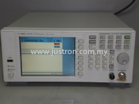 Agilent N9310A