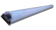 LED D50 20 W (Opaque) D50 Led Products