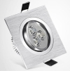 Eyeball SQ-3w-5w-7w-9w-12w EyeBall Led Products