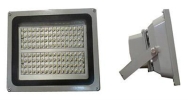 LED Flood Light 50 W Flood Light Led Products