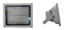 LED Flood Light 30 W Flood Light Led Products