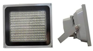 LED Flood Light 100 W Flood Light Led Products