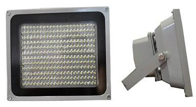 LED Flood Light 100 W