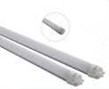 LED T8 -0.6m LED T8 Tube Led Products