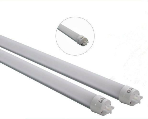 LED T8 -0.9m