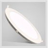Panel Light -Type A RO Panel Light Led Products