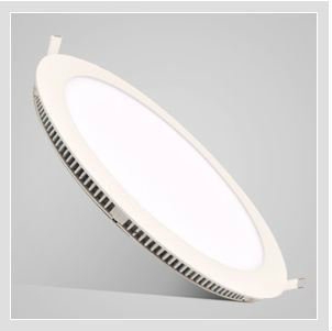 Panel Light -Type A RO