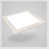 Panel Light -Type A SQ Panel Light Led Products