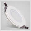 Panel Light -Type E RO Panel Light Led Products