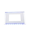 Panel Light (2 Color) Panel Light Led Products