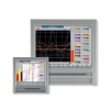 6100A / 6180A - Paperless Graphic Recorder Recorders and Data Acquisition Eurotherm