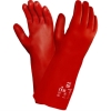 Ansell PVA 15-554 Chemical Resistant Glove Chemical Resistant Glove Hand Protection