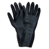 Ansell Neoprene 29-865 Chemical Resistant Gloves Chemical Resistant Glove Hand Protection