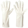 Ansell Barrier 2-100 Chemical Resistant Gloves Chemical Resistant Glove Hand Protection