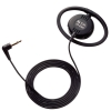 YP-E401.TOA Ear-suspension Earphone WIRELESS MICROPHONES TOA PA / SOUND SYSTEM