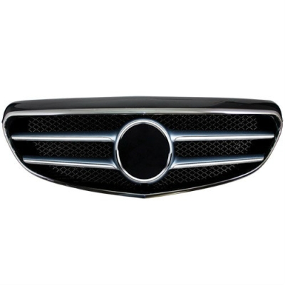 Mercedes Benz W212 FG05