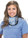 Thyroid Collar - Standard Thyroid Protection Protective Apparel