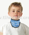 Thyroid Collar for Pediatrics and Children Thyroid Protection Protective Apparel