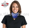 Quick Ship Thyroid Collar Thyroid Protection Protective Apparel