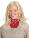 Necklace Thyroid Collar Thyroid Protection Protective Apparel