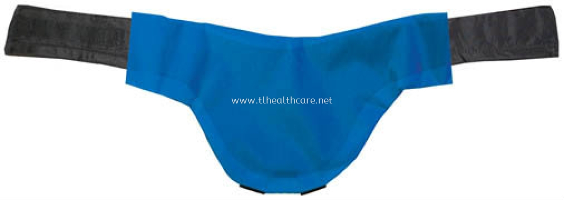 Thyroid Collar Cover Washable