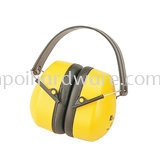 Ear Muff SE1340