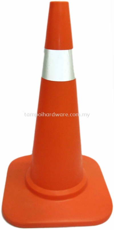 Traffic Safety Cone 30inch