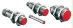 LEUZE Inductive Switches Sensors Malaysia Indonesia Philippines Thailand Vietnam Europe & USA