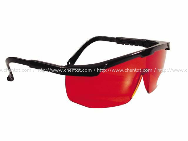 Laser Glasses Laser Glasses Laser Measuring System Stanley