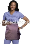 Half Apron Pregnancy Lap Guard Pregnancy Protection  Protective Apparel