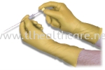 Radiation Reducing Gloves Hand Protection Protective Apparel