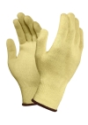 Ansell Goldknit 70-225, Cut Resistant Gloves Cut Resistant Gloves Hand Protection